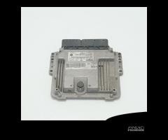 P56044773AD centralina ecu modulo controllo motore - 14