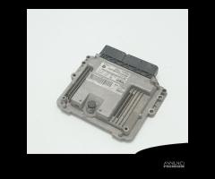 P56044773AD centralina ecu modulo controllo motore - 16