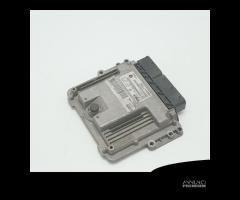 P56044773AD centralina ecu modulo controllo motore - 18