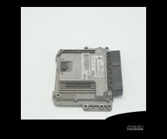 P56044773AD centralina ecu modulo controllo motore - 20