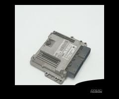 P56044773AD centralina ecu modulo controllo motore - 22