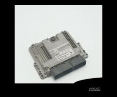 P56044773AD centralina ecu modulo controllo motore - 23