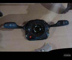 Bmw Serie 5 F10 520 Kit Airbag 2015