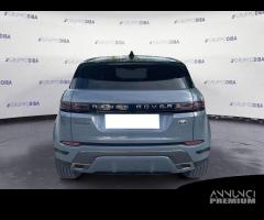 Land Rover RR Evoque Range Rover Evoque II 20... - 6