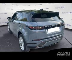 Land Rover RR Evoque Range Rover Evoque II 20... - 7