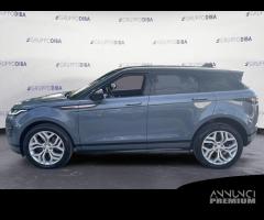 Land Rover RR Evoque Range Rover Evoque II 20... - 8