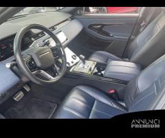 Land Rover RR Evoque Range Rover Evoque II 20... - 15