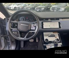 Land Rover RR Evoque Range Rover Evoque II 20... - 17