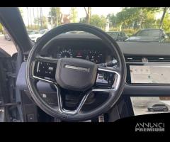 Land Rover RR Evoque Range Rover Evoque II 20... - 18