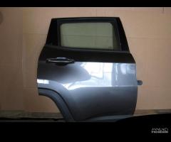 Jeep Compass Porta/Sportello/Portiera