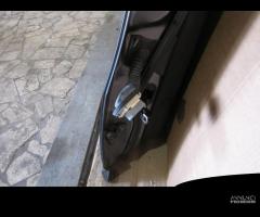 Jeep Compass Porta/Sportello/Portiera