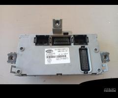 Body Computer Fiat Croma 1.9 Cod 51804075