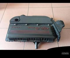 Scatola Filtro Aria Alfa Mito 1.3 MTj 95CV - 5