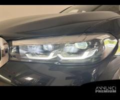 BMW Serie 5 G31 2020 Touring LCI D 520d Touri... - 9