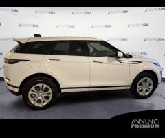 Land Rover RR Evoque Range Rover Evoque II 20...