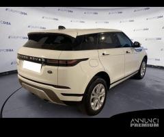 Land Rover RR Evoque Range Rover Evoque II 20...