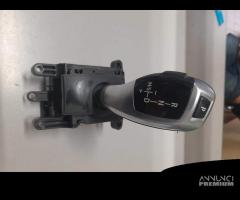 Leva Cambio Aut joystikck BMW X3 F25 GW 9296904-01