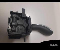 Leva Cambio Aut joystikck BMW X3 F25 GW 9296904-01