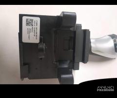 Leva Cambio Aut joystikck BMW X3 F25 GW 9296904-01