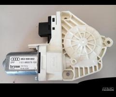 Motorino Alzavetro Ant. Dx Audi Q5 8K0959802