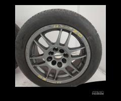 01459290 4XCerchi in lega OZ RACING modello F1 att - 4