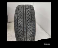 01459290 4XCerchi in lega OZ RACING modello F1 att - 6