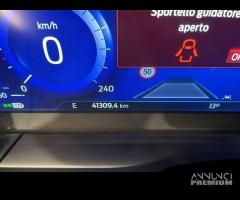 Ford Kuga III 2020 Diesel 2.0 ecoblue mhev ST... - 21