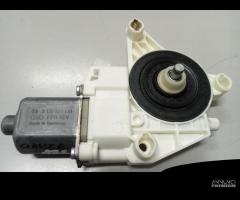 Motorino Alzacristalli Ant.Dx. Mercedes A W176