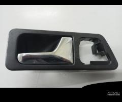 Maniglia Interna Anteriore Dx Mercedes 190