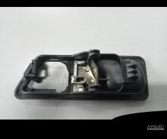 Maniglia Interna Anteriore Dx Mercedes 190 - 2