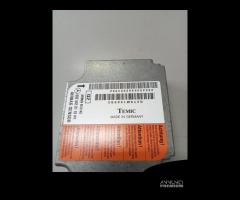 Centralina Airbag Mercedes ML  002 542 81 18 - 1