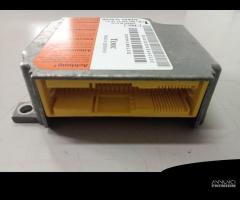 Centralina Airbag Mercedes ML  002 542 81 18