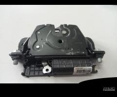 Serratura Portellone BMW X3 F25 921959-106