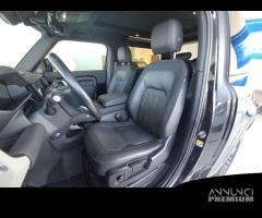 Land Rover Defender VII 2020 90 Diesel 90 3.0... - 11