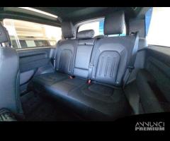 Land Rover Defender VII 2020 90 Diesel 90 3.0... - 12