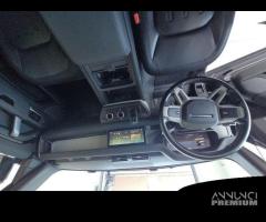 Land Rover Defender VII 2020 90 Diesel 90 3.0... - 13