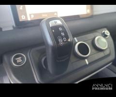 Land Rover Defender VII 2020 90 Diesel 90 3.0... - 18