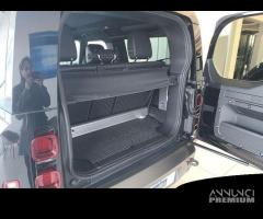 Land Rover Defender VII 2020 90 Diesel 90 3.0... - 20