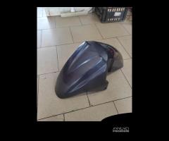 parafango anteriore Suzuki burgman400 - 2