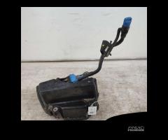 8W0131878BH serbatoio ADBlue Audi A4 B9 Avant S-li - 2