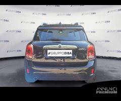 MINI Mini Countryman F60 2017 Diese Mini Coun... - 6