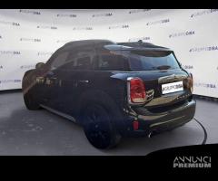 MINI Mini Countryman F60 2017 Diese Mini Coun... - 7