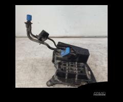 8W0131878BH serbatoio ADBlue Audi A4 B9 Avant S-li - 6