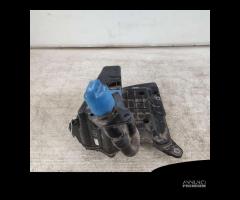 8W0131878BH serbatoio ADBlue Audi A4 B9 Avant S-li - 8