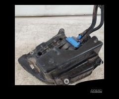 8W0131878BH serbatoio ADBlue Audi A4 B9 Avant S-li - 14