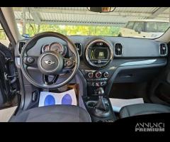 MINI Mini Countryman F60 2017 Diese Mini Coun... - 19