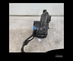 8W0131878BH serbatoio ADBlue Audi A4 B9 Avant S-li - 20