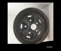 8W0131878BH serbatoio ADBlue Audi A4 B9 Avant S-li - 21