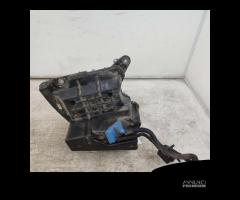 8W0131878BH serbatoio ADBlue Audi A4 B9 Avant S-li - 22