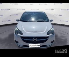 Opel Corsa V 2015 Benzina 5p 1.4 Innovation (... - 2